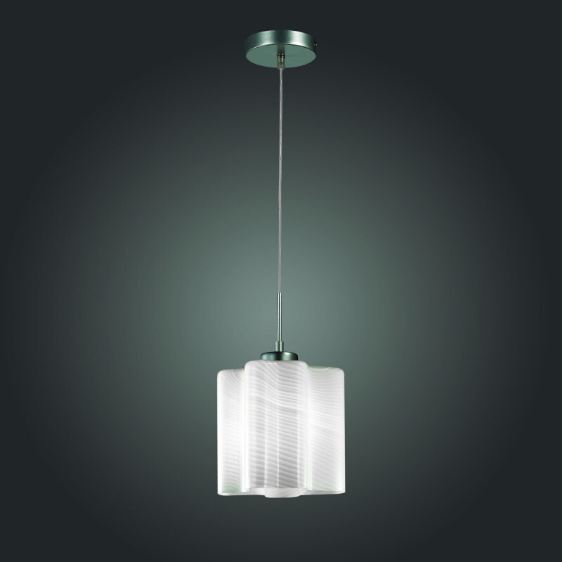 Подвесной светильник ST Luce SL117.503.01