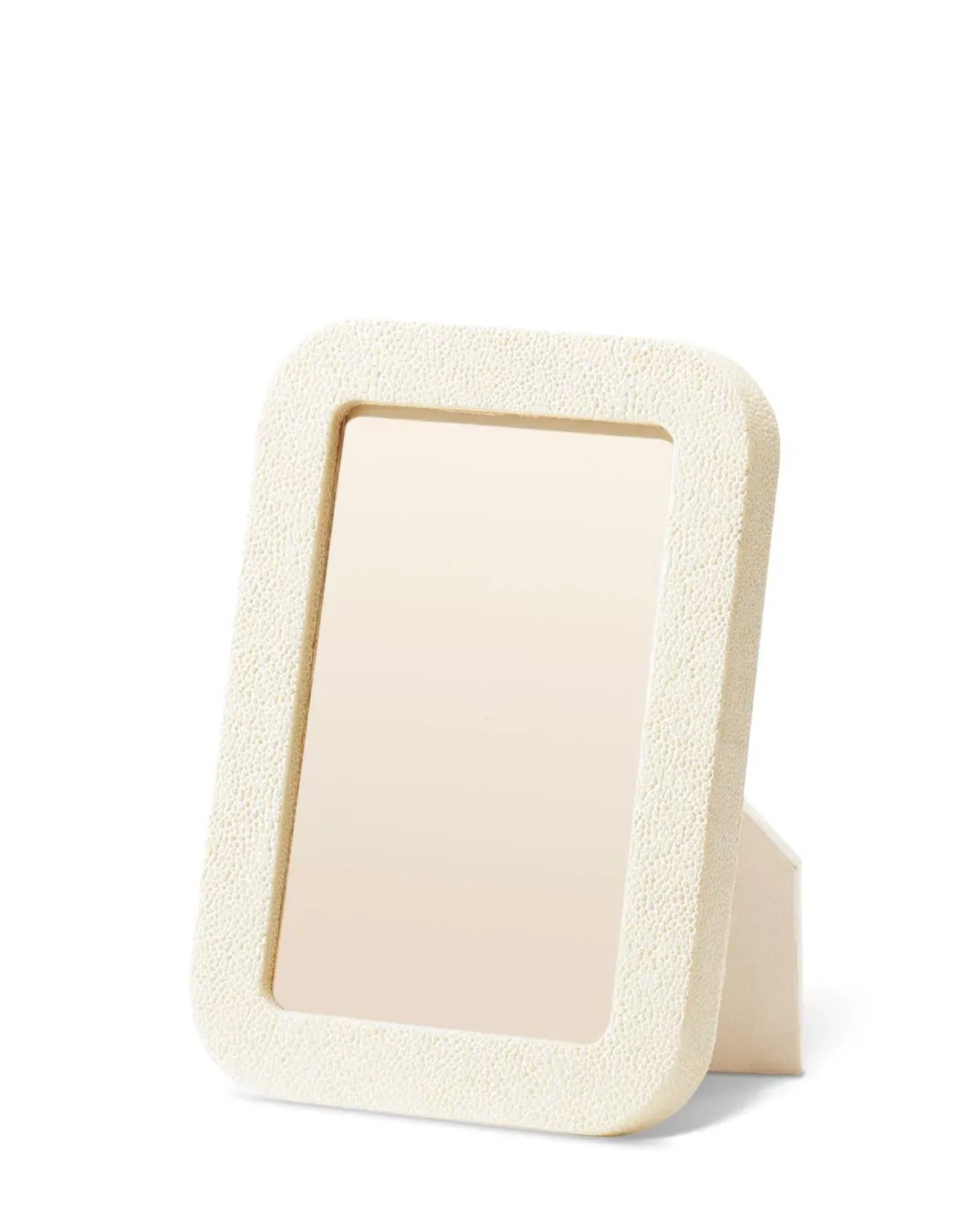 Бежевая фоторамка Мэгги S Louvre Home LHDPF150124DPO