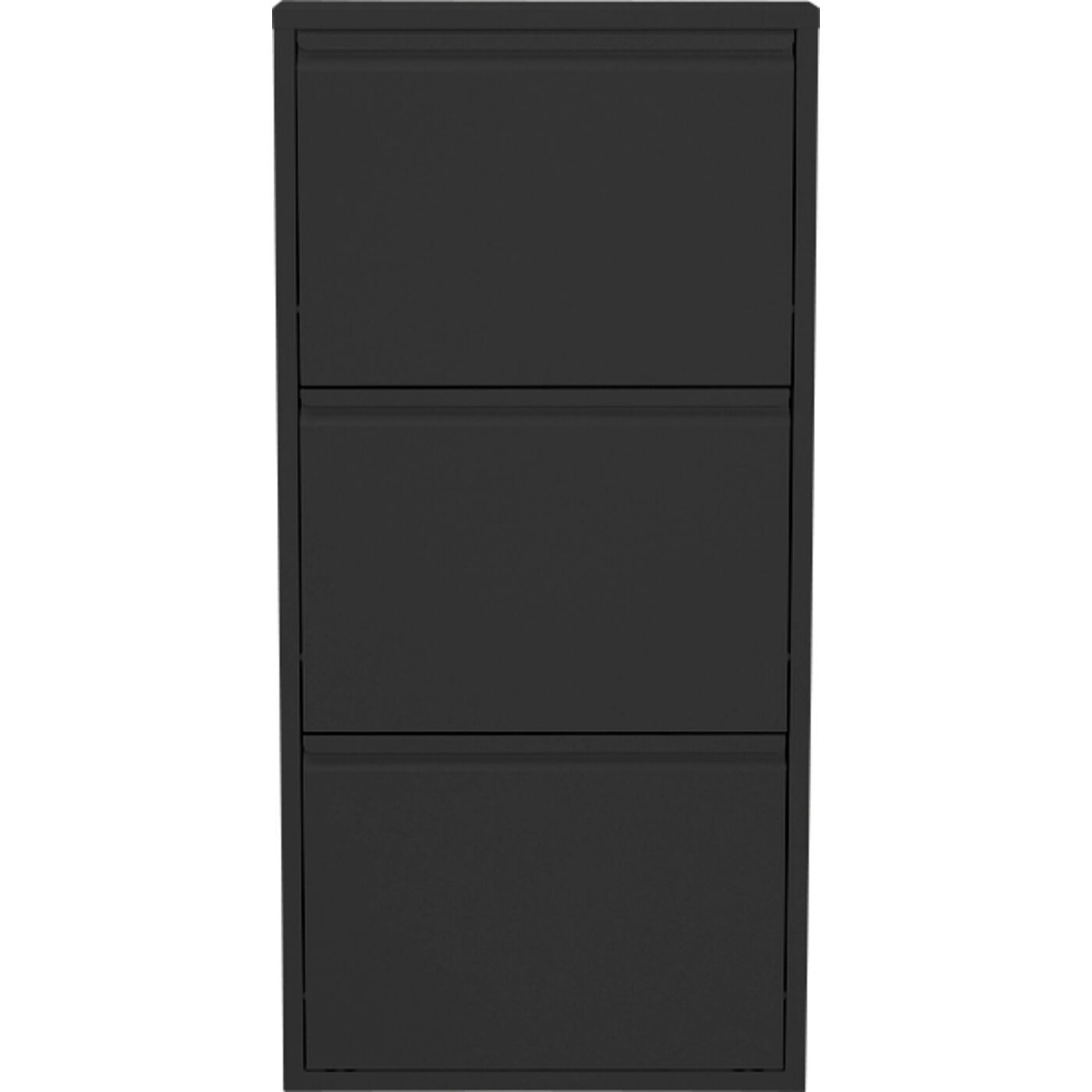 Шкаф для обуви KARE Caruso 86922