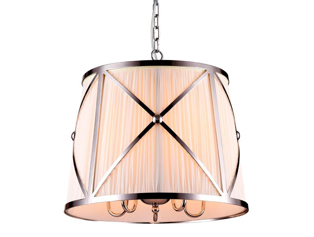 Подвесной светильник Newport 32305/S