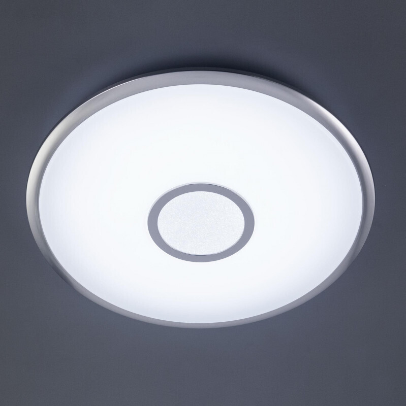 Накладной светильник Citilux CL703A61G