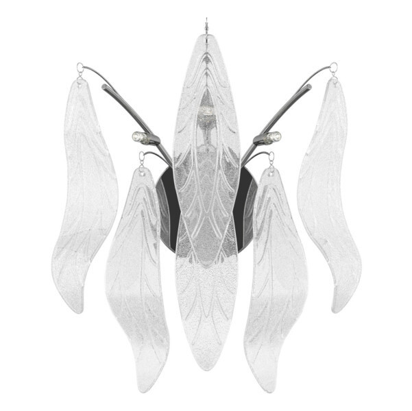 Бра Lightstar 793634