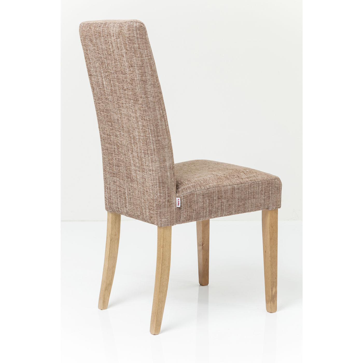 Стул мягкий KARE Econo 81809