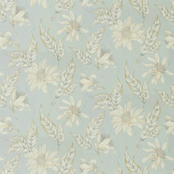 Текстиль Harlequin Mirador Drapery 120903