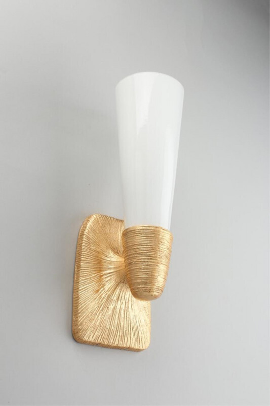 Бра APLOYT APL.800.01.01