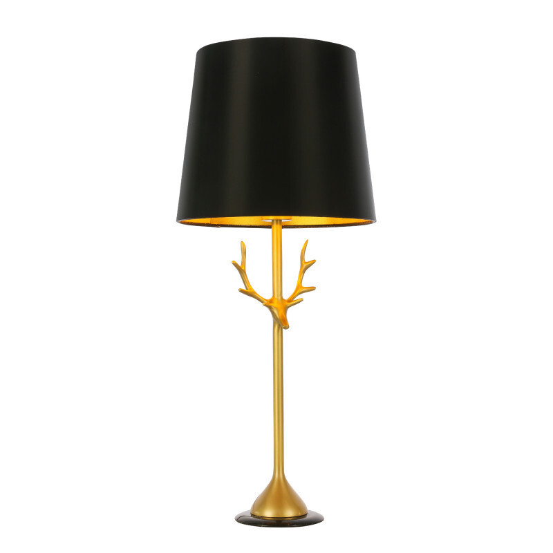 Настольная лампа ST Luce SL1123.204.01