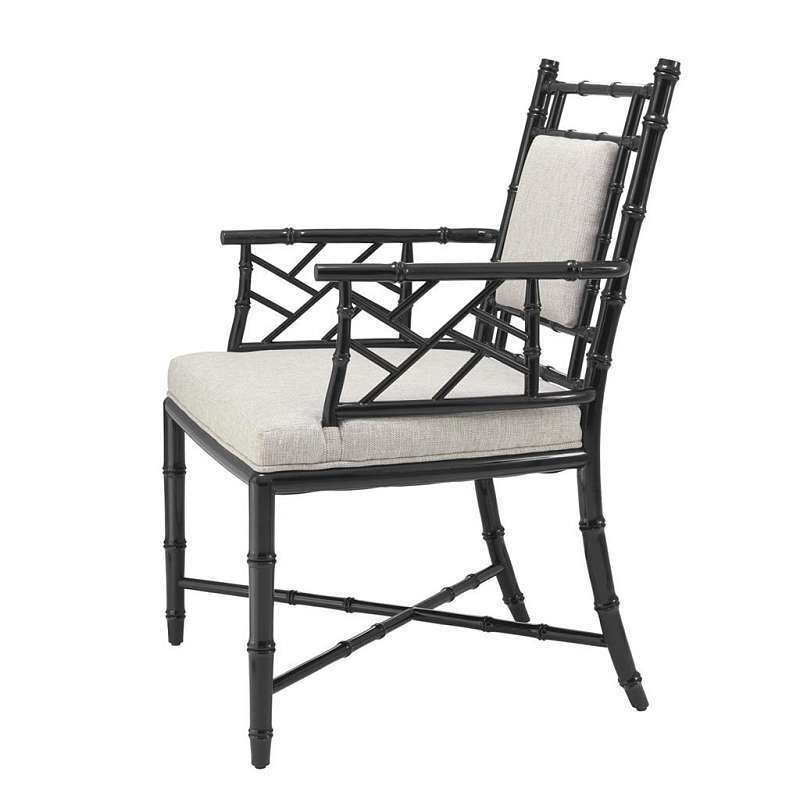 Стул Eichholtz Germaine 112024