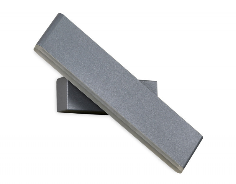 Бра Ambrella FW428