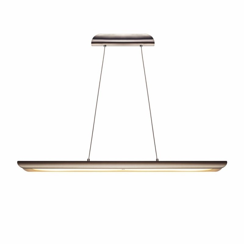 Подвесной светильник Illuminati Tunnel MD13003038-1A