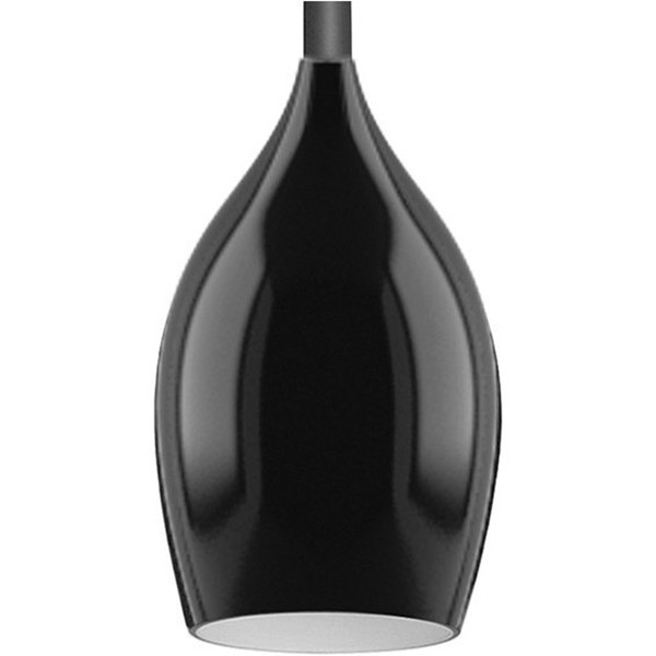 Подвесной светильник KAI Amber by ImperiumLoft