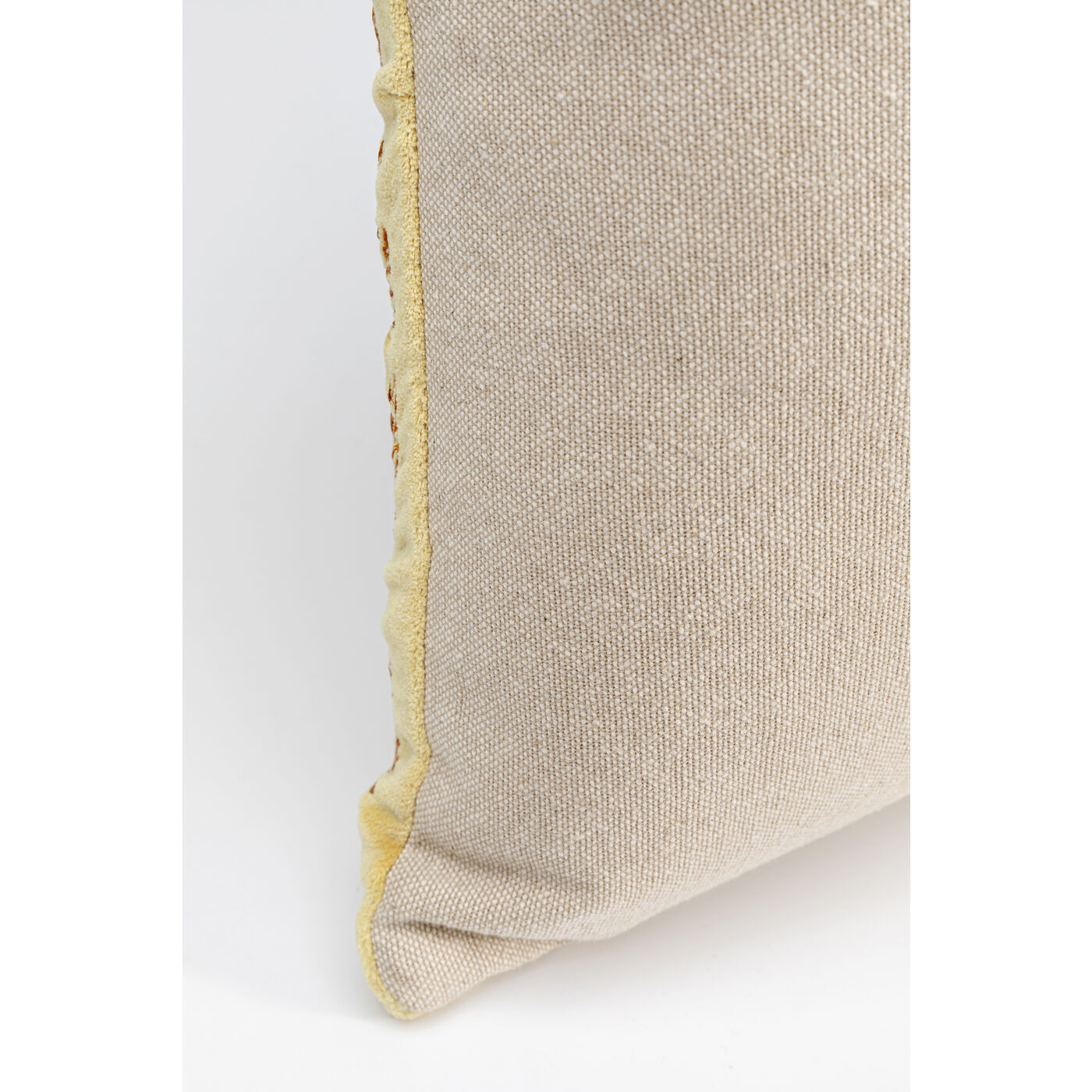 Подушка KARE India 54151