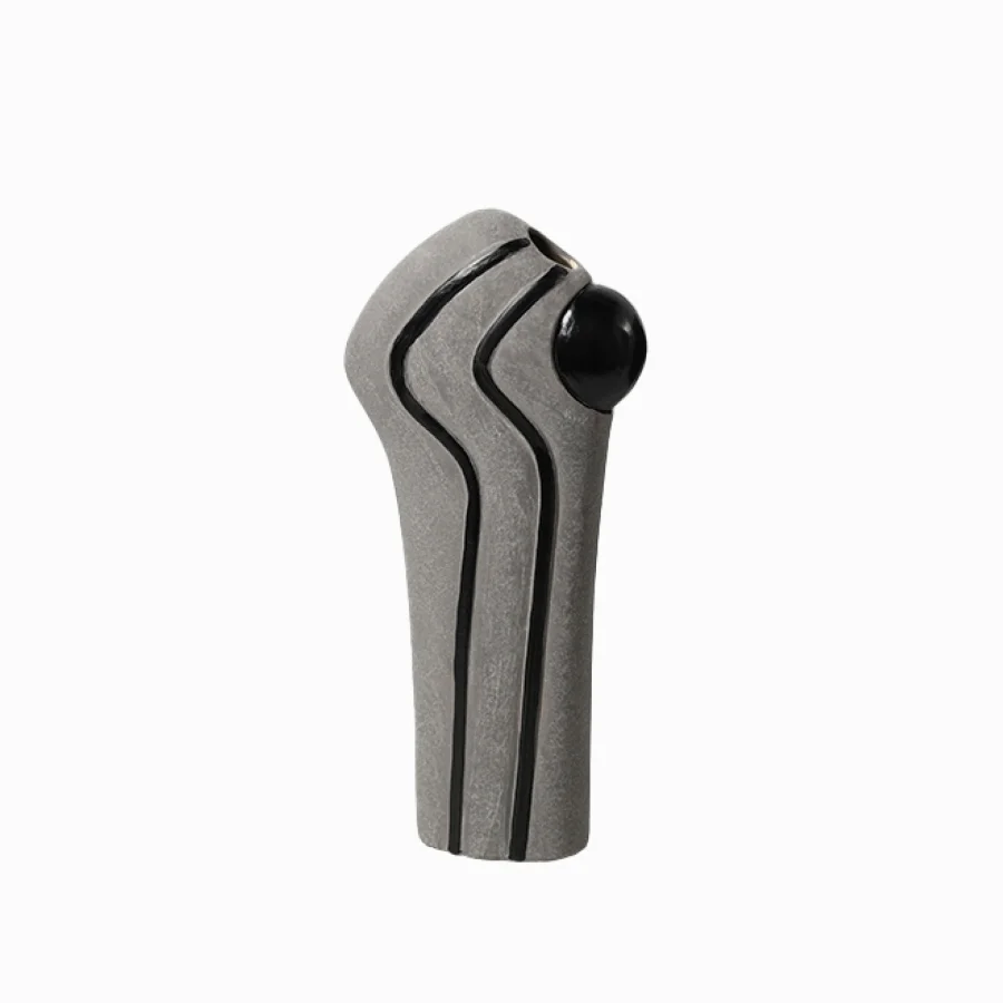 Ваза COSMO FD-D24125B