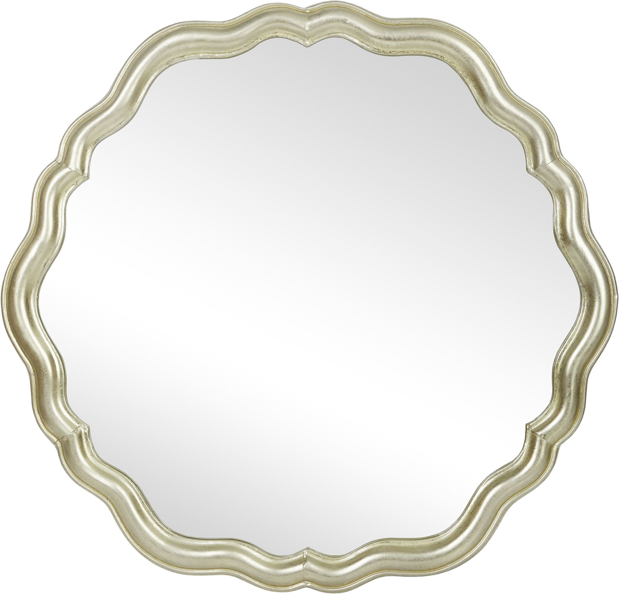 Зеркало настенное Glasar 70-006