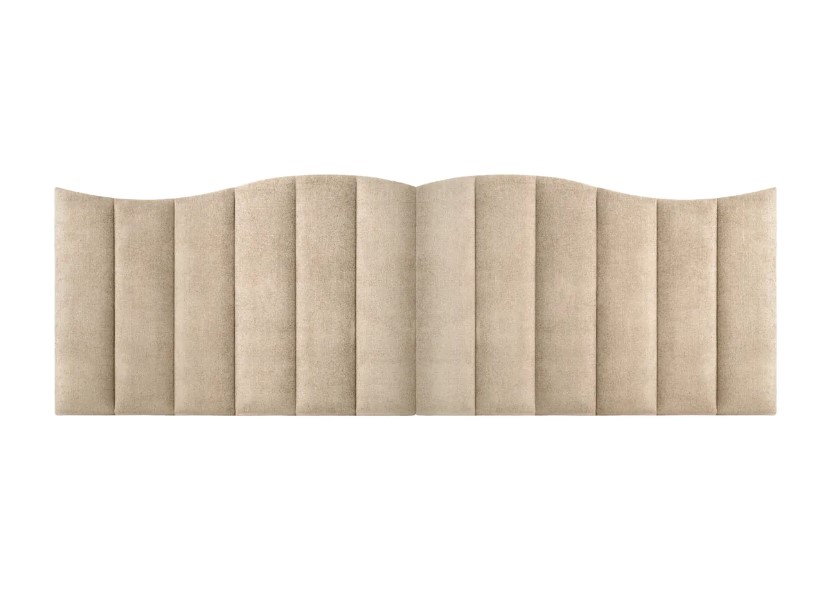 Изголовье Eichholtz CHANTON 117677