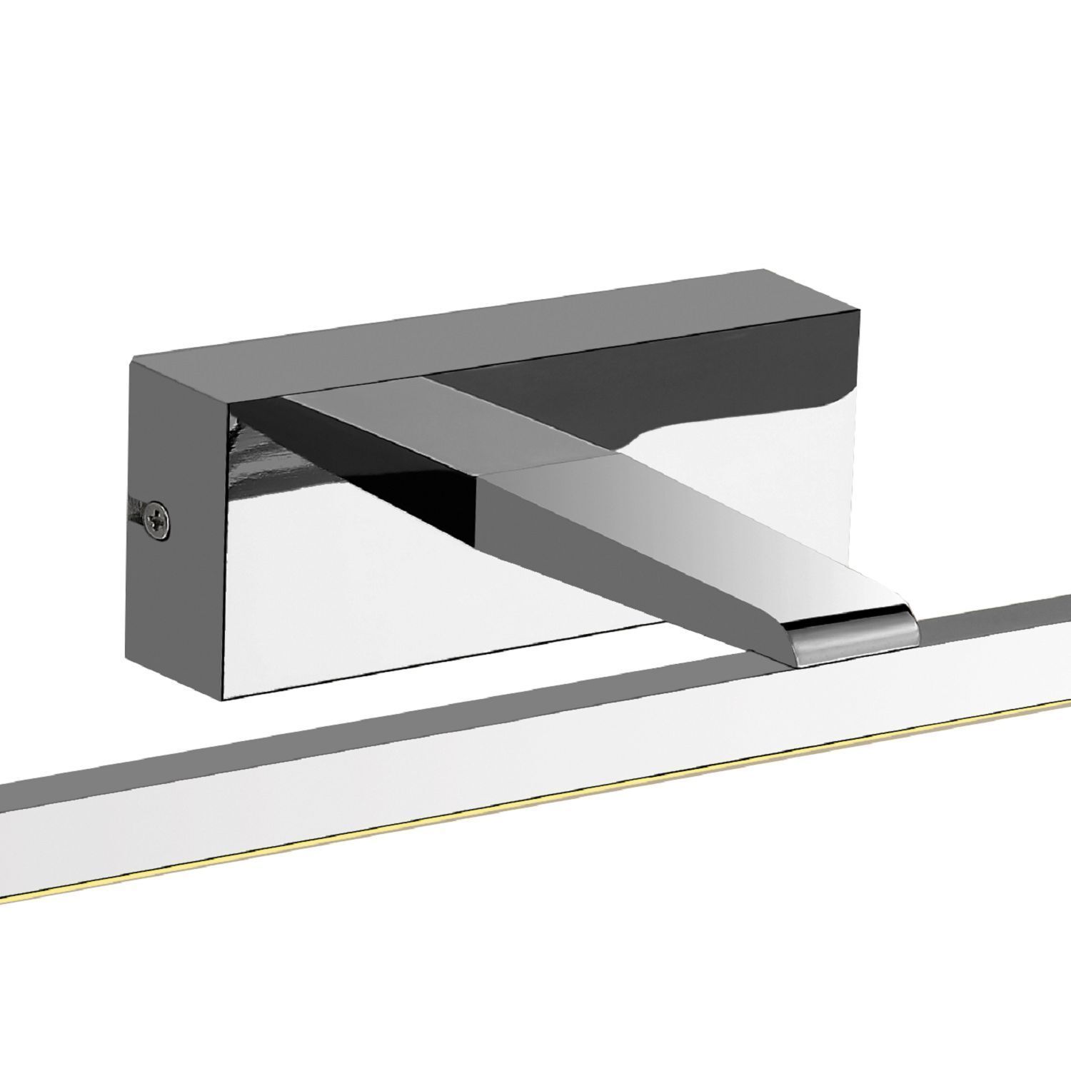 Настенный светильник Favourite 2433-1W