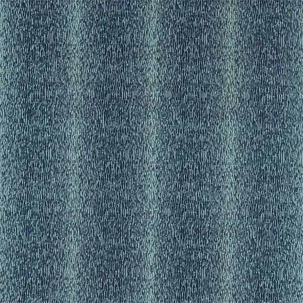 Текстиль Harlequin Momentum 11 133044