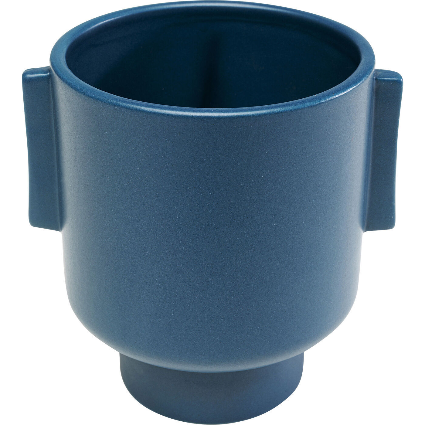 Ваза KARE Faces 55525