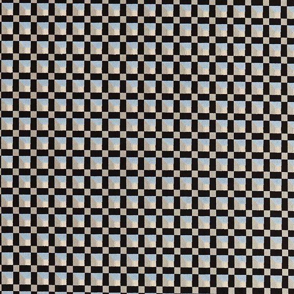 Текстиль Harlequin Colour 3 133898