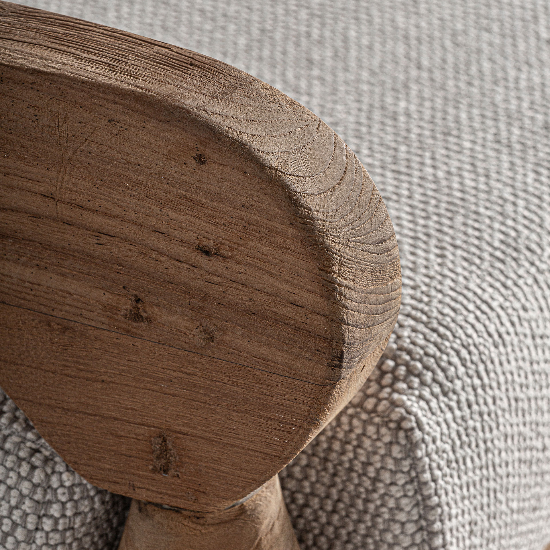 Диван Jodphu Vical