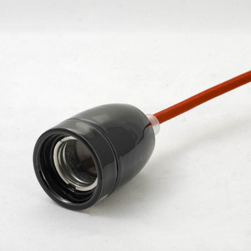 Подвесной светильник Lussole LOFT LSP-9889