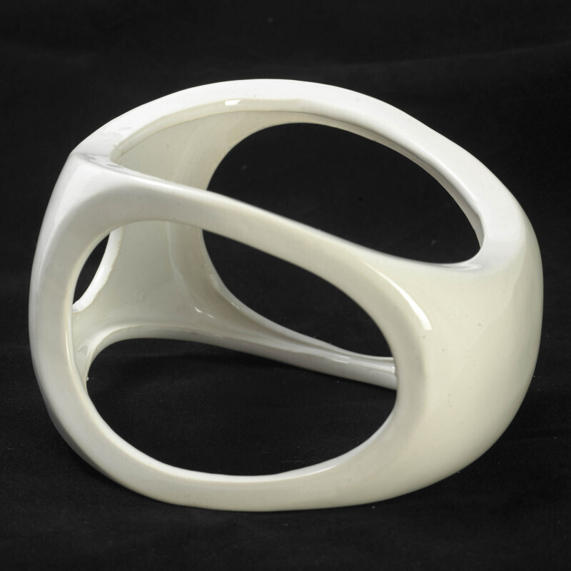 Подвесной светильник Lussole LOFT LSP-8035