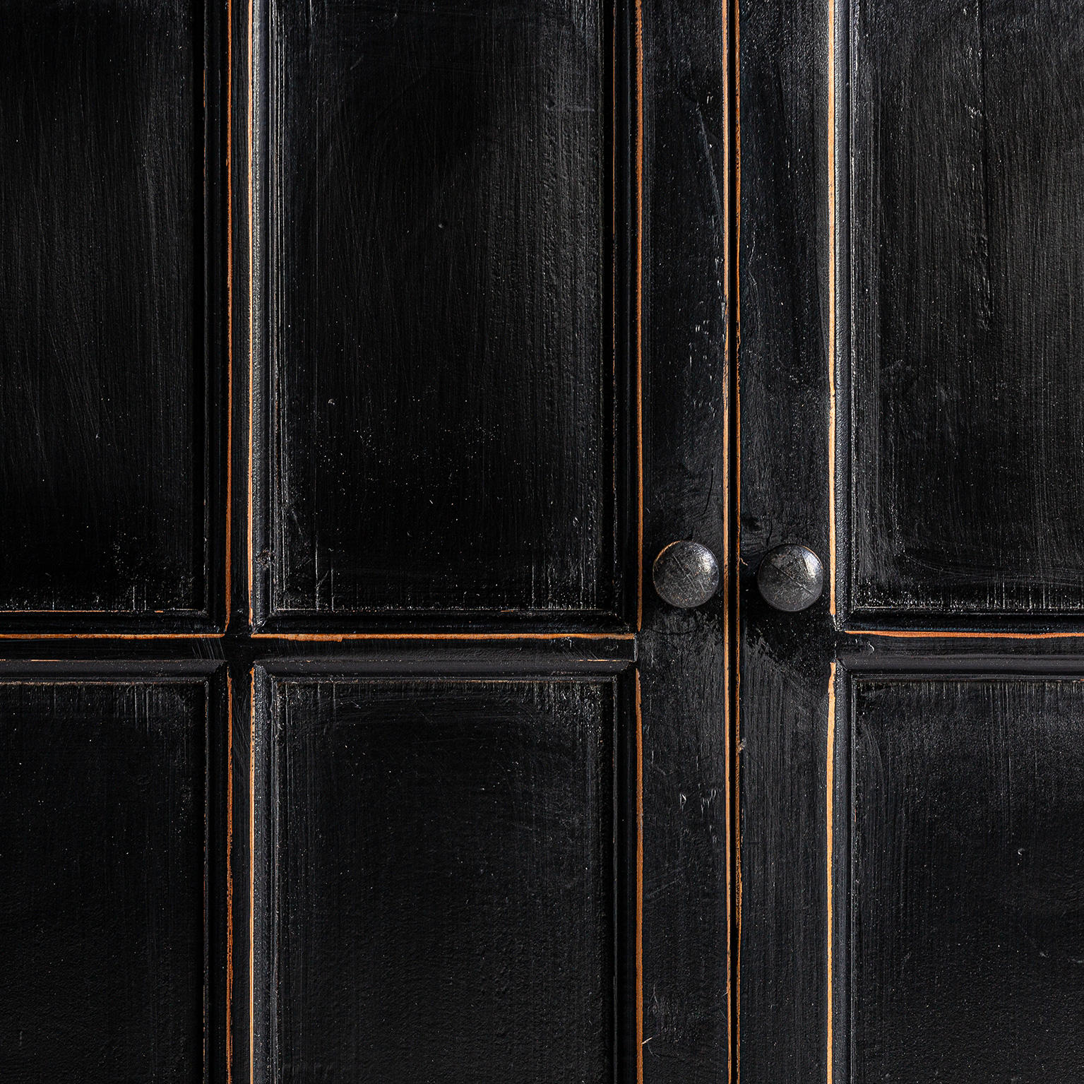 Витрина Zenica Vical