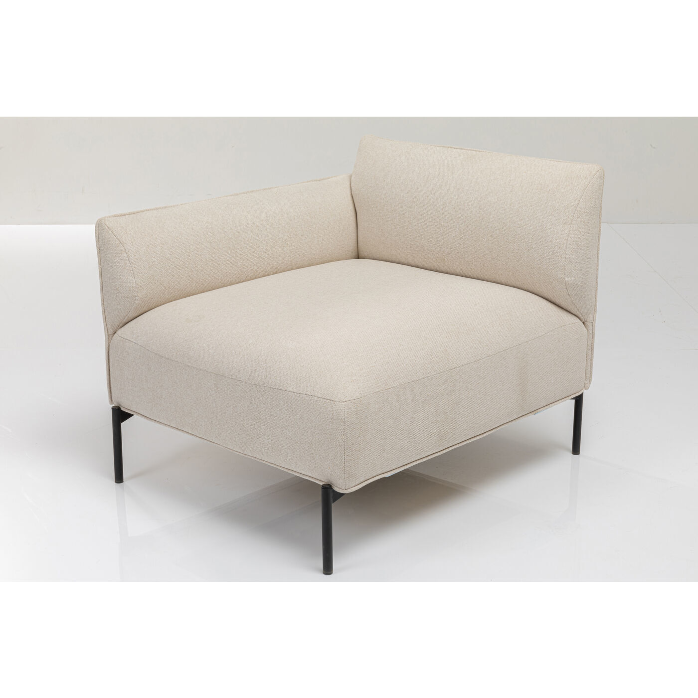 Элемент дивана Chiara 86039 Kare