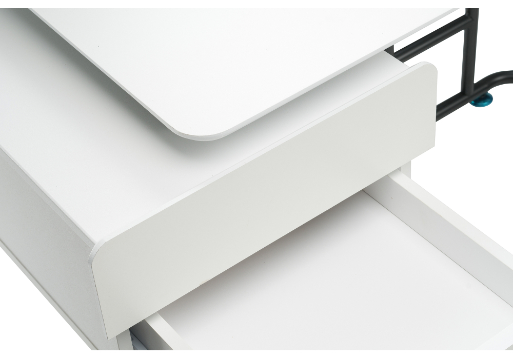 Офисная мебель Woodville Desk 11838
