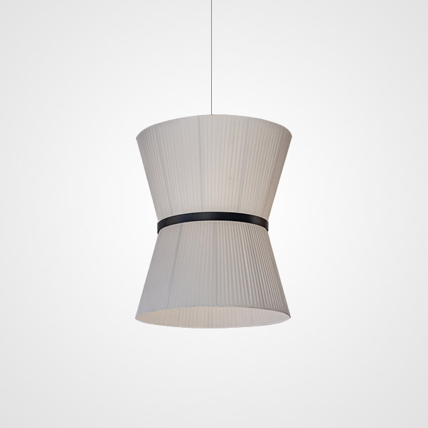 Подвесная люстра TOKIO D50 by ImperiumLoft