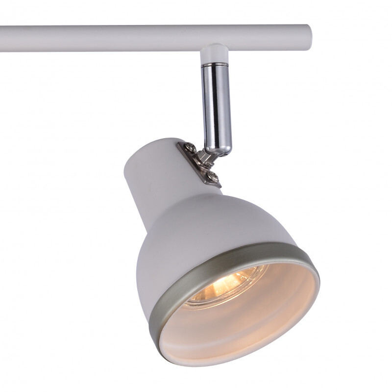 Спот F-Promo 2391-3U