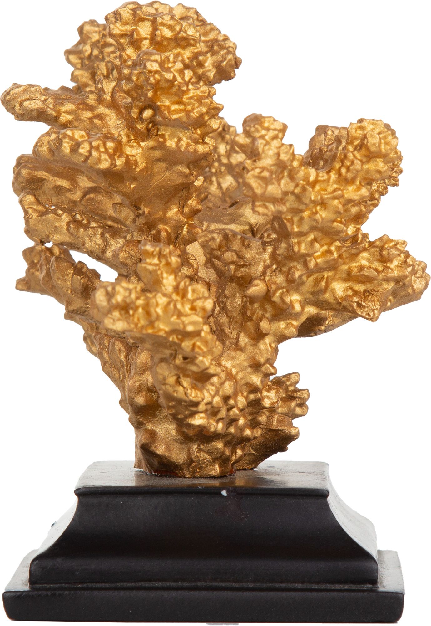 Декор настольный Коралл Glasar 28-739