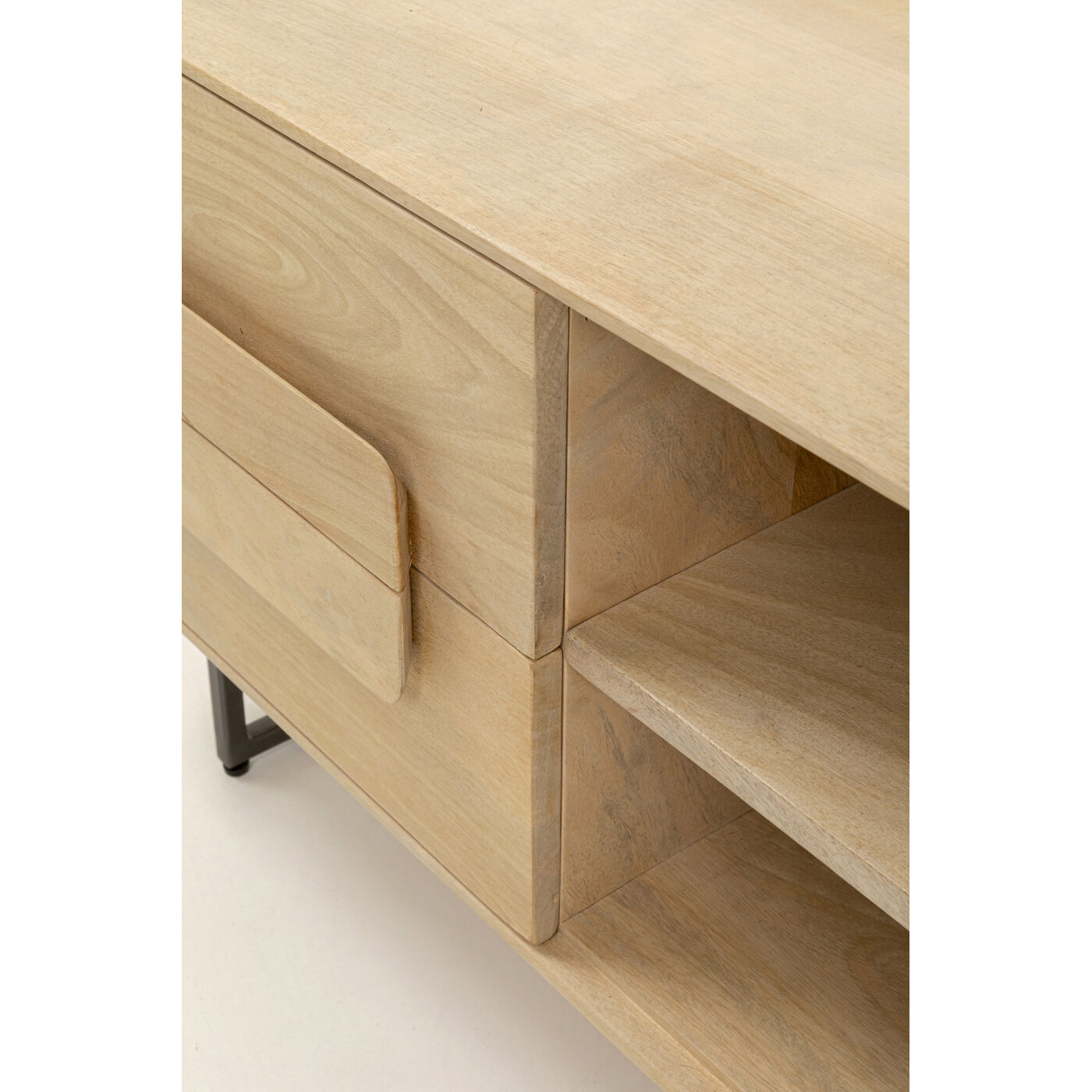 ТВ-тумба Mulino 135x50cm KARE 70096