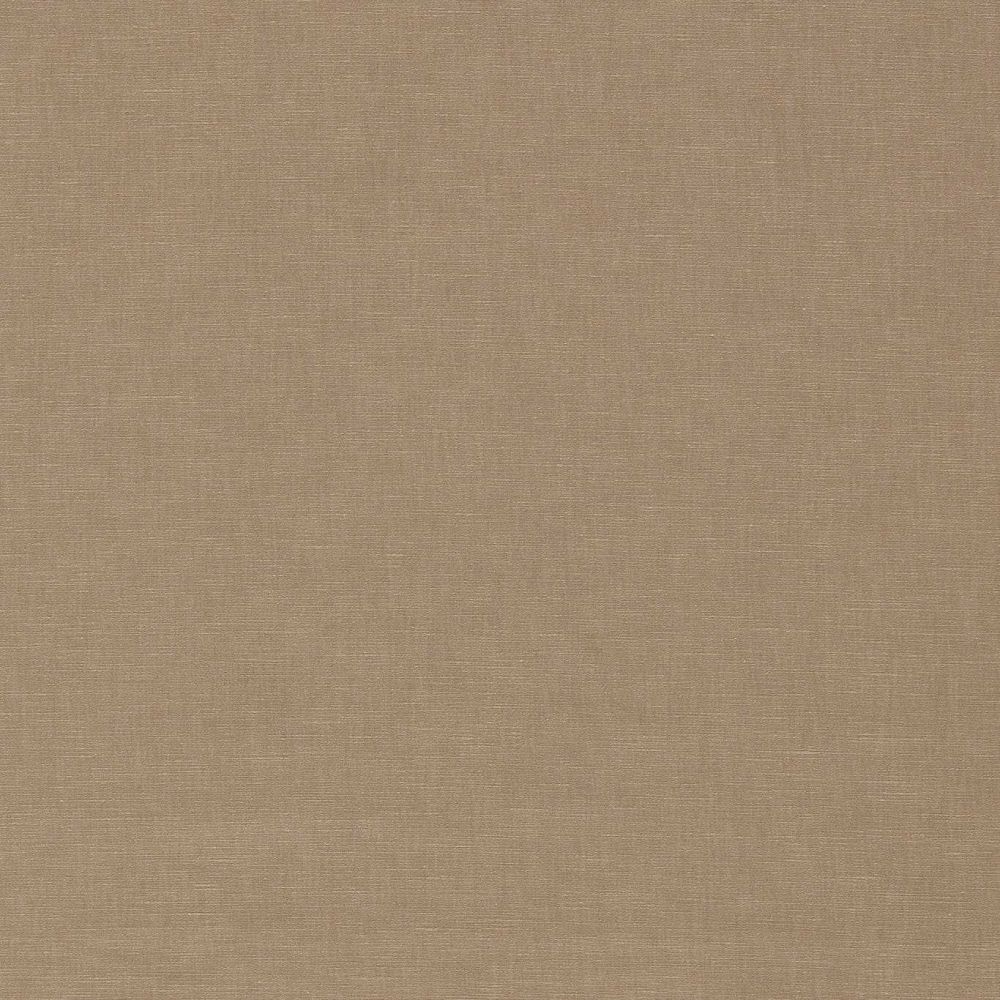 Текстиль Harlequin Ario 134433