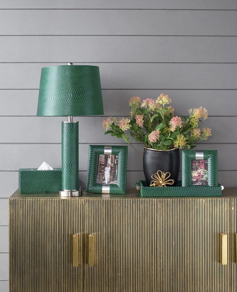 Коробка для салфеток Glasar 78721