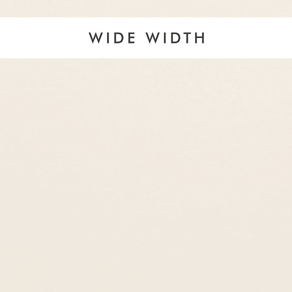 Текстиль Clarke &amp; Clarke Linoso Wide Width F1777/18