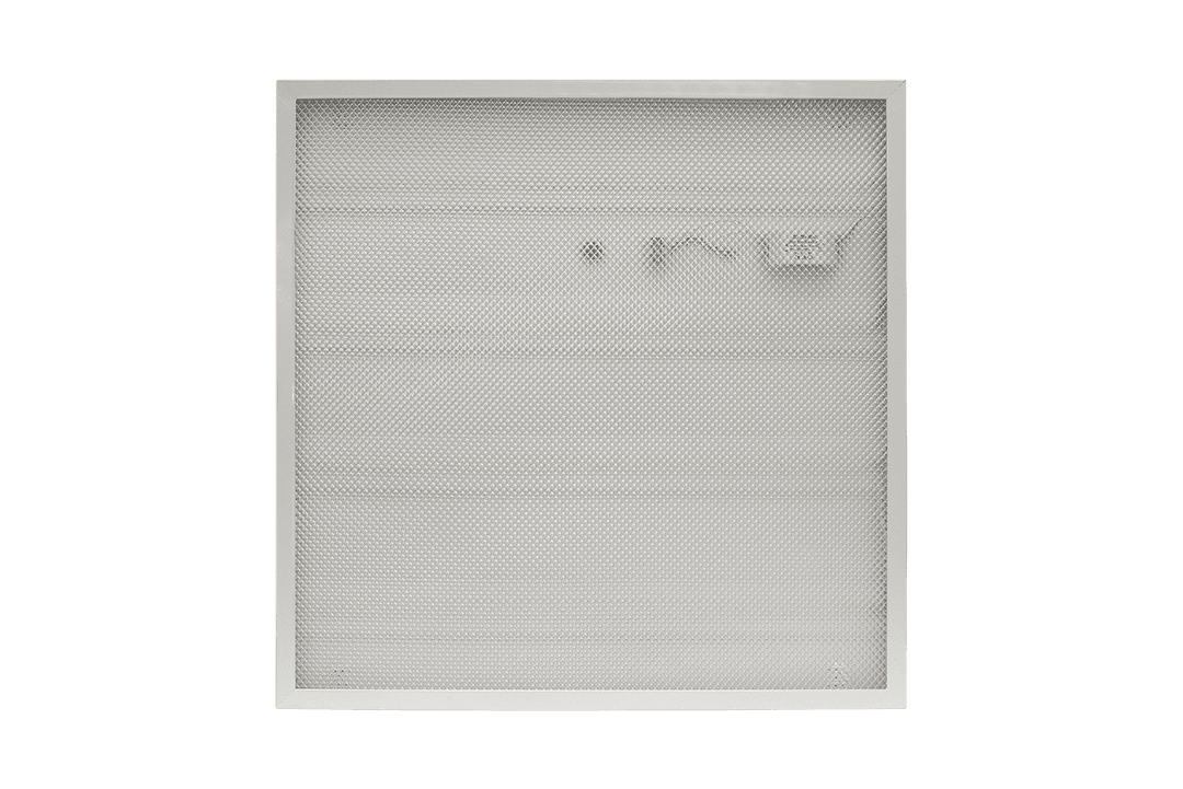 Светильник SWG ARM27-595-40-W