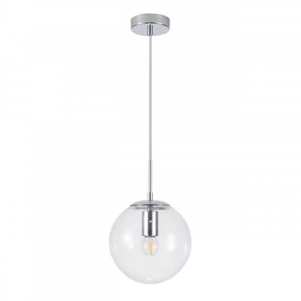 Подвесной светильник ARTE Lamp A1920SP-1CC