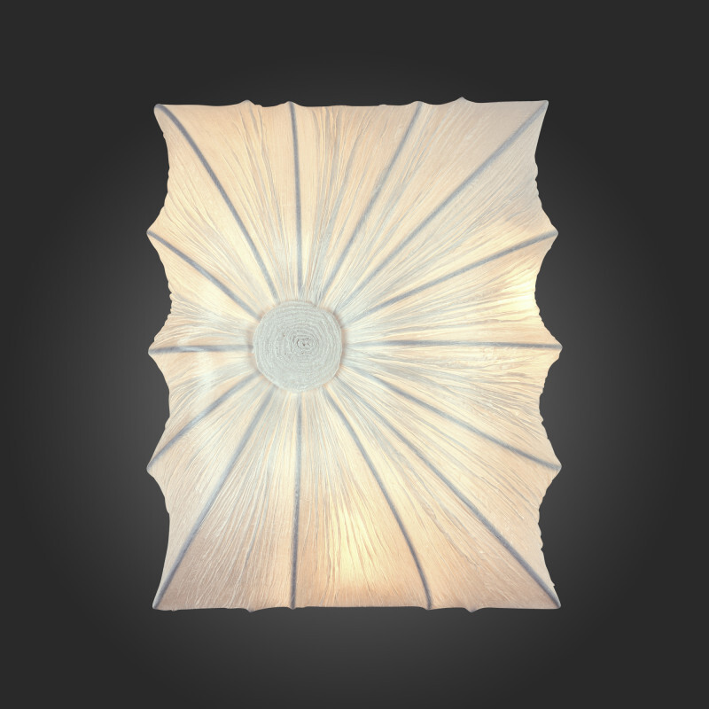 Бра ST Luce SL356.551.03