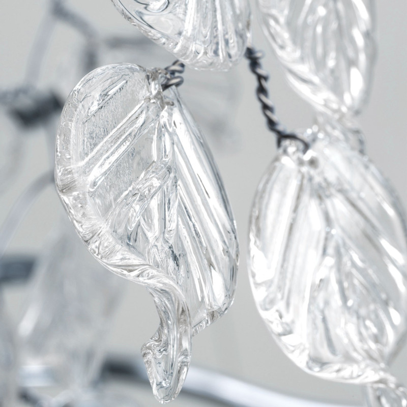 Подвесная люстра MODELUX MS.2109.1500 SL