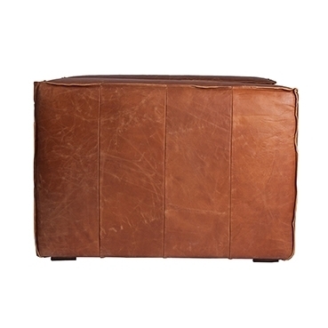 Кресло KURZA Vical