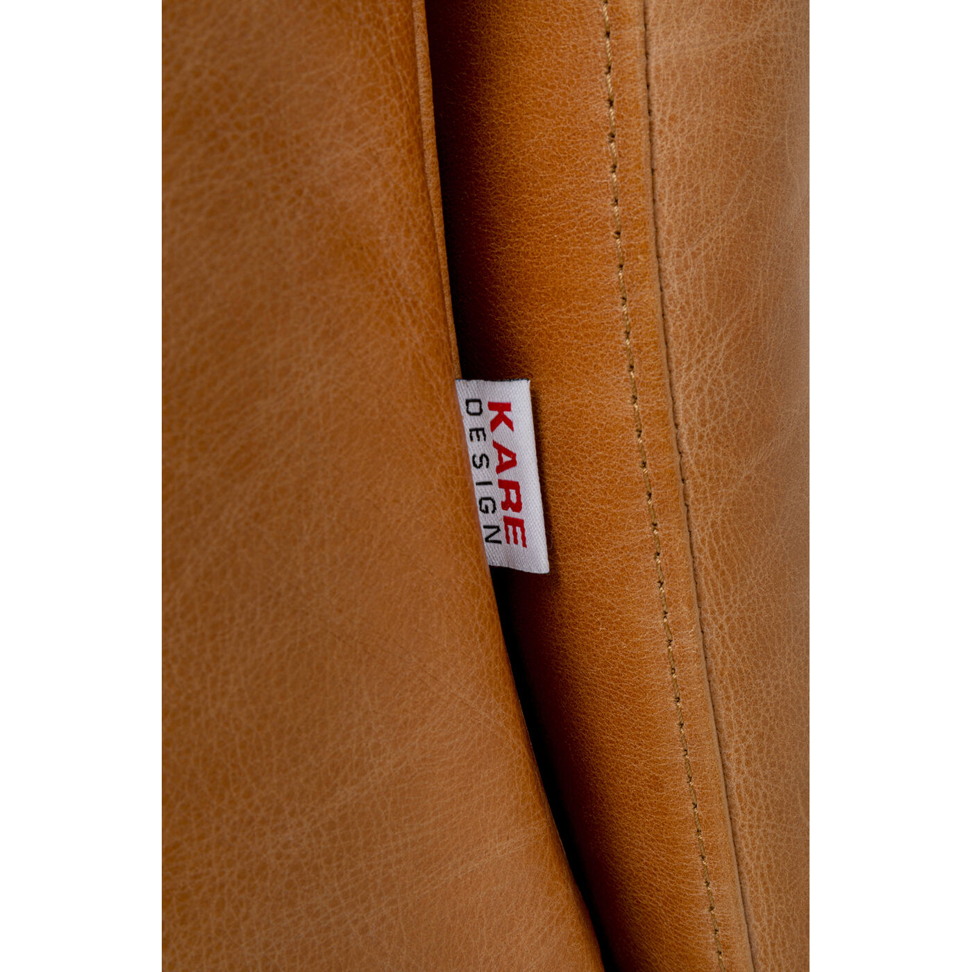 Кресло для отдыха Sally KARE 88032