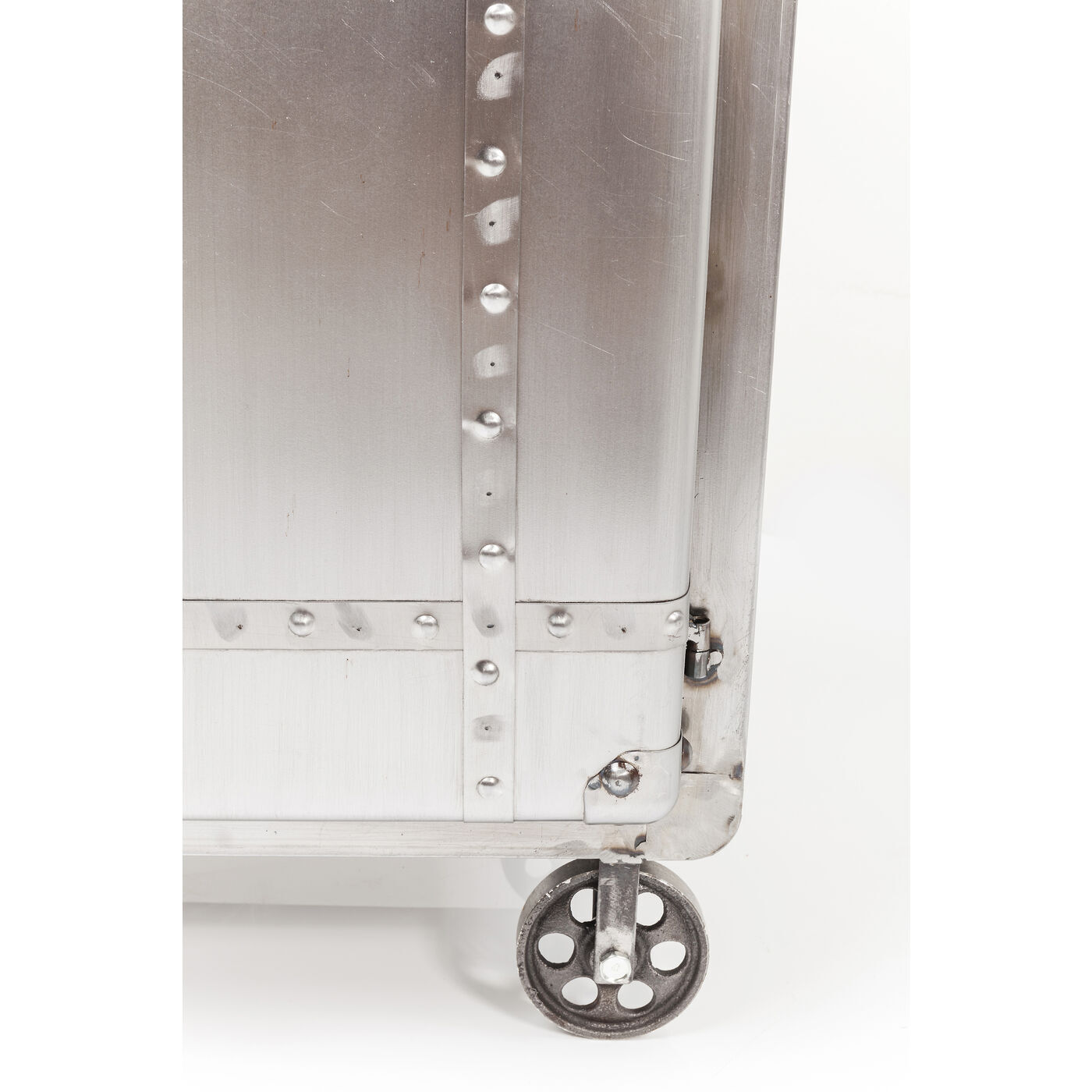 Буфет KARE Buster 82831