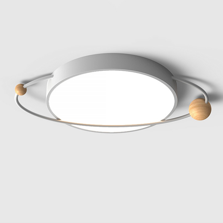 Потолочный светильник JUPITER by ImperiumLoft