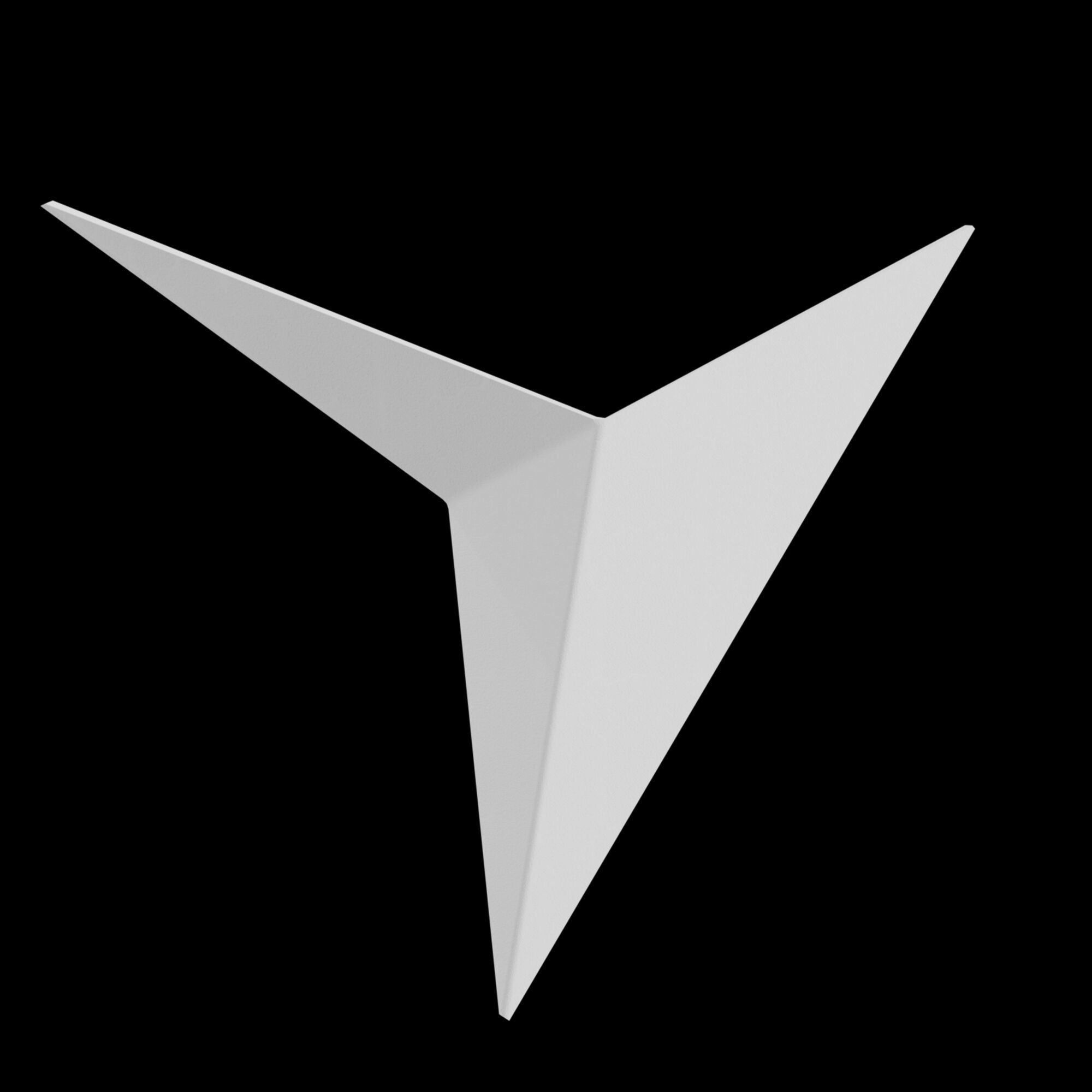 Бра Maytoni C808WL-L3W