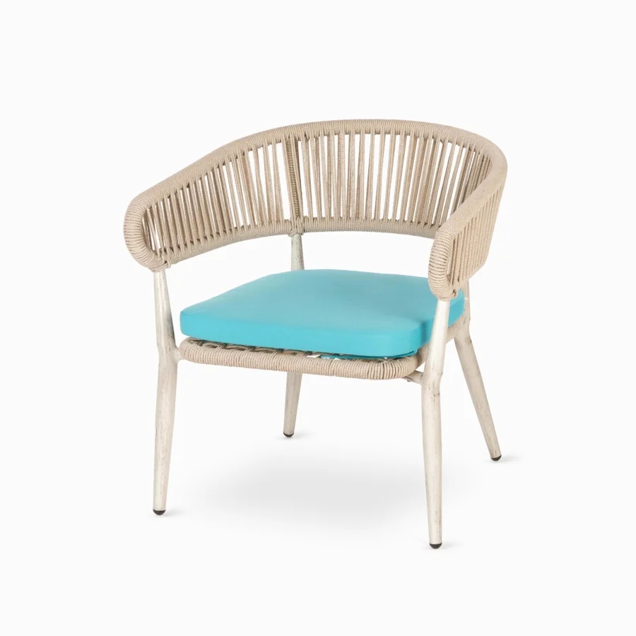 Кресло COSMO E1169-1W