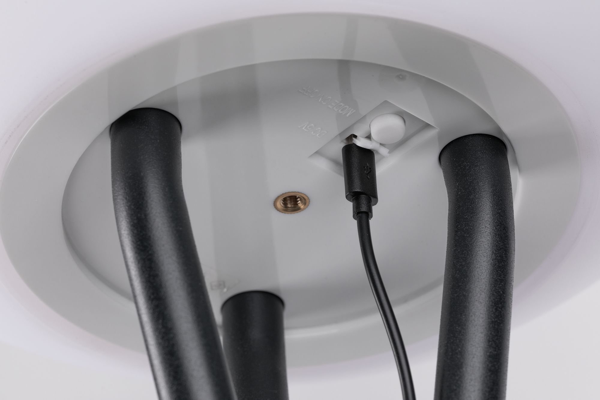 Уличный cветильник Paulmann 94222