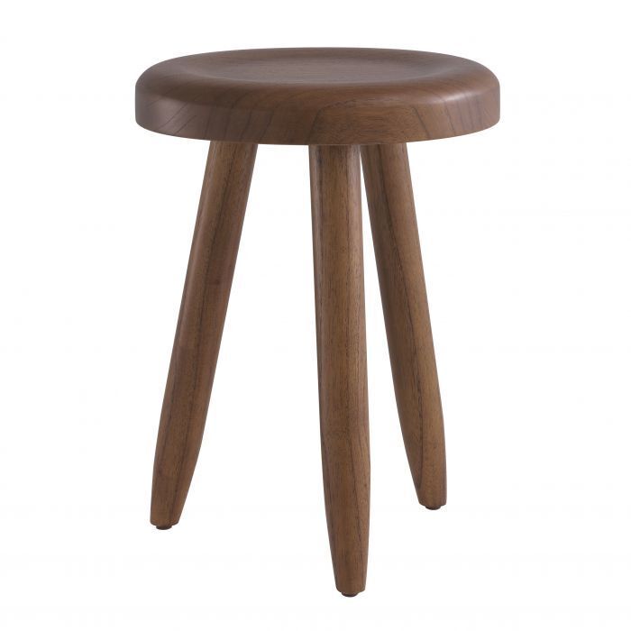 Табурет Eichholtz STELLA L 114169