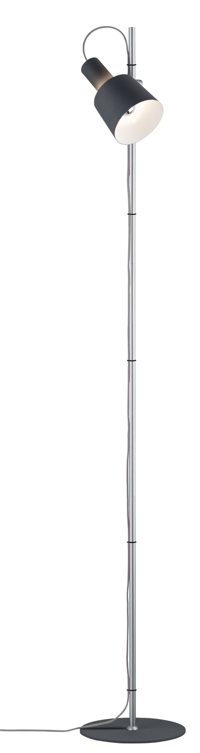 Светильник Paulmann 79692