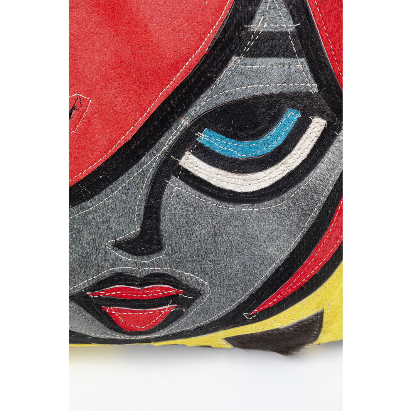 Подушка Betsy 53147 Kare