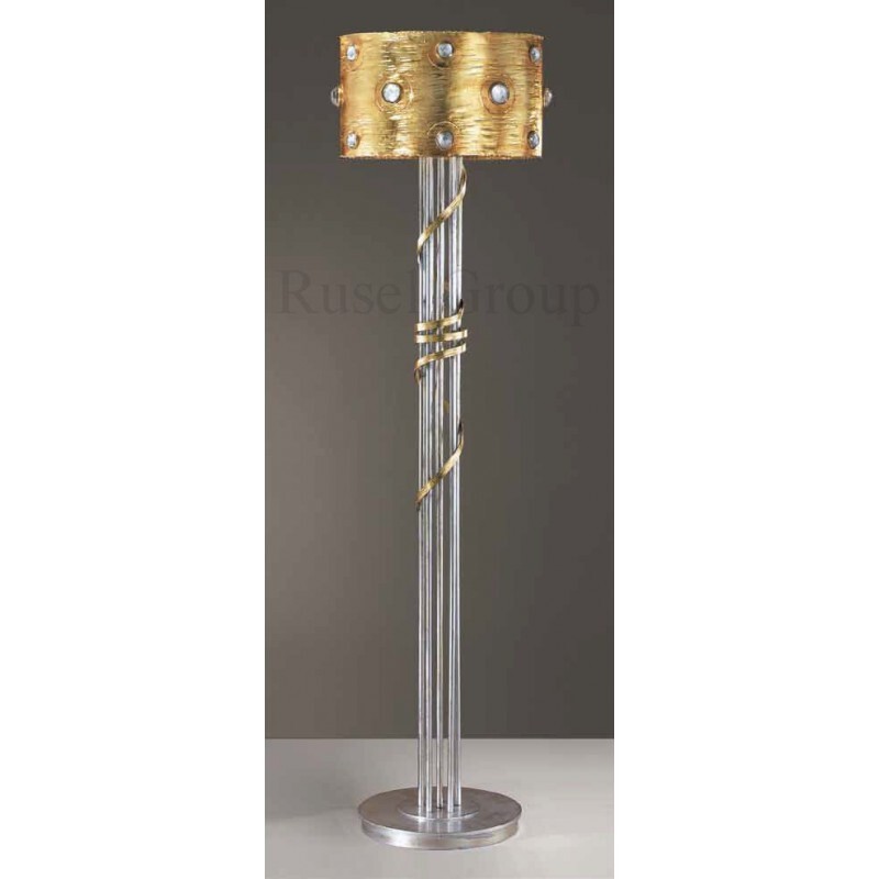 Напольный светильник MM Lampadari EYES  6517/LT6